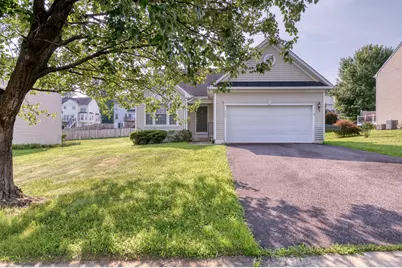 945 Riverdale Circle, Culpeper, VA 22701 - Photo 1