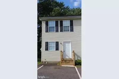 649 Spencer Street E, Culpeper, VA 22701 - Photo 1