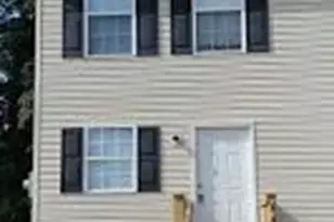 649 Spencer Street E, Culpeper, VA 22701 - Photo 1