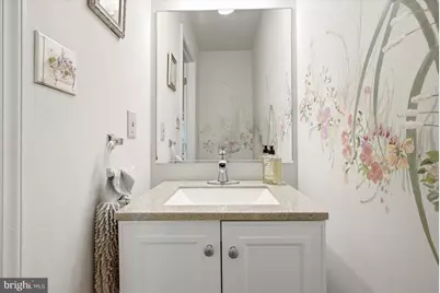 13240 Windmill Way, Culpeper, VA 22701 - Photo 11
