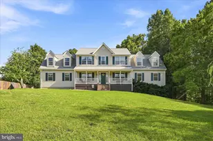 13240 Windmill Way, Culpeper, VA 22701 - Photo 1