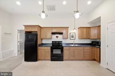 13240 Windmill Way, Culpeper, VA 22701 - Photo 21