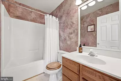 13240 Windmill Way, Culpeper, VA 22701 - Photo 17