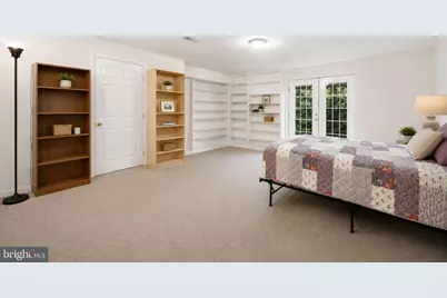 13240 Windmill Way, Culpeper, VA 22701 - Photo 25