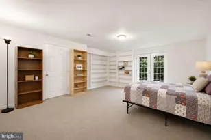 13240 Windmill Way, Culpeper, VA 22701 - Photo 25
