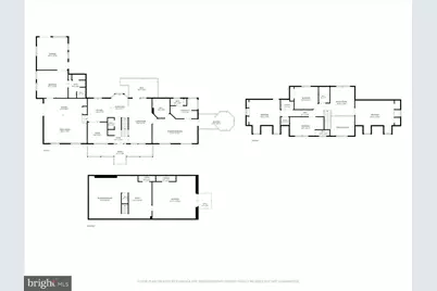 13240 Windmill Way, Culpeper, VA 22701 - Photo 41