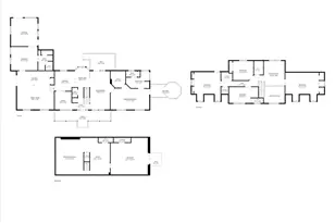 13240 Windmill Way, Culpeper, VA 22701 - Photo 41