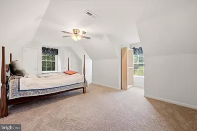 13240 Windmill Way, Culpeper, VA 22701 - Photo 15
