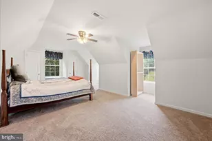 13240 Windmill Way, Culpeper, VA 22701 - Photo 15