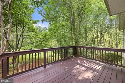 13240 Windmill Way, Culpeper, VA 22701 - Photo 27
