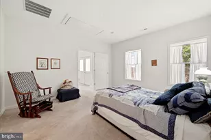 13240 Windmill Way, Culpeper, VA 22701 - Photo 23