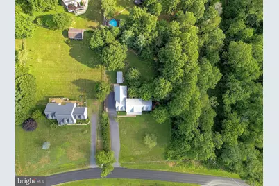 13240 Windmill Way, Culpeper, VA 22701 - Photo 35
