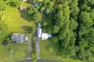 13240 Windmill Way, Culpeper, VA 22701 - Photo 35