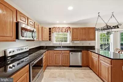 13240 Windmill Way, Culpeper, VA 22701 - Photo 9