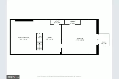13240 Windmill Way, Culpeper, VA 22701 - Photo 43
