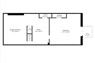 13240 Windmill Way, Culpeper, VA 22701 - Photo 43