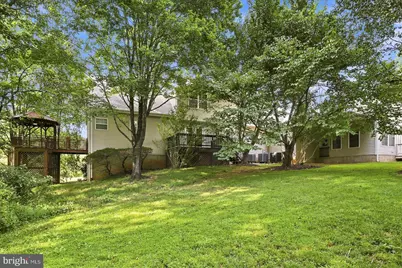 13240 Windmill Way, Culpeper, VA 22701 - Photo 29