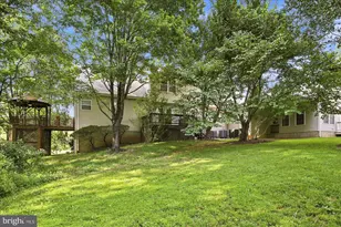 13240 Windmill Way, Culpeper, VA 22701 - Photo 29