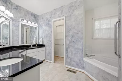 13240 Windmill Way, Culpeper, VA 22701 - Photo 13