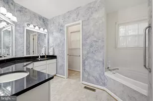 13240 Windmill Way, Culpeper, VA 22701 - Photo 13