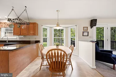 13240 Windmill Way, Culpeper, VA 22701 - Photo 3