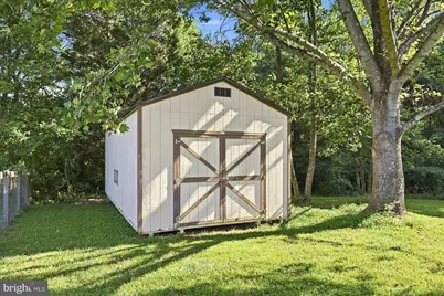 13240 Windmill Way, Culpeper, VA 22701 - Photo 31