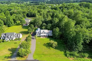 13240 Windmill Way, Culpeper, VA 22701 - Photo 39