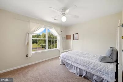 13240 Windmill Way, Culpeper, VA 22701 - Photo 19