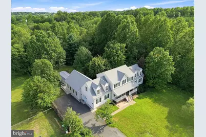 13240 Windmill Way, Culpeper, VA 22701 - Photo 33