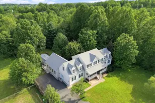 13240 Windmill Way, Culpeper, VA 22701 - Photo 33