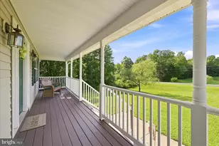 13240 Windmill Way, Culpeper, VA 22701 - Photo 5