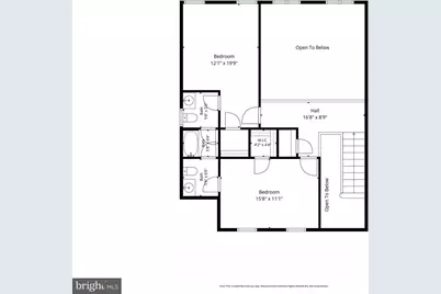 11405 Rotherwood Drive, Culpeper, VA 22701 - Photo 73