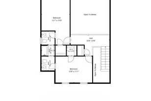 11405 Rotherwood Dr, Culpeper, VA 22701 - Photo 73