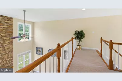 11405 Rotherwood Drive, Culpeper, VA 22701 - Photo 49