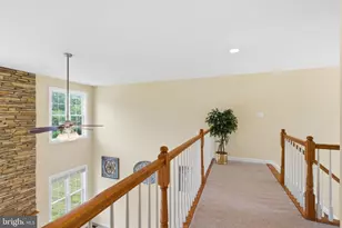 11405 Rotherwood Dr, Culpeper, VA 22701 - Photo 49