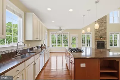 11405 Rotherwood Drive, Culpeper, VA 22701 - Photo 25