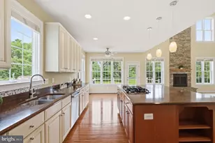 11405 Rotherwood Dr, Culpeper, VA 22701 - Photo 25