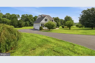 11405 Rotherwood Drive, Culpeper, VA 22701 - Photo 3