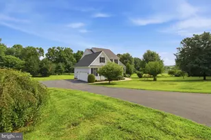 11405 Rotherwood Dr, Culpeper, VA 22701 - Photo 3