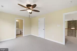 11405 Rotherwood Dr, Culpeper, VA 22701 - Photo 51