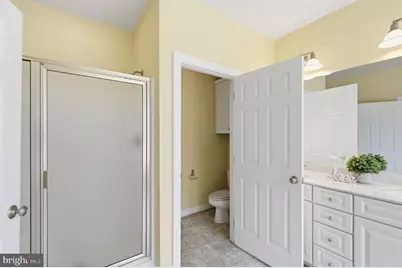 11405 Rotherwood Drive, Culpeper, VA 22701 - Photo 45