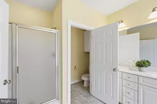 11405 Rotherwood Dr, Culpeper, VA 22701 - Photo 45