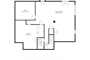 11405 Rotherwood Dr, Culpeper, VA 22701 - Photo 71