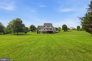 11405 Rotherwood Dr, Culpeper, VA 22701 - Photo 9