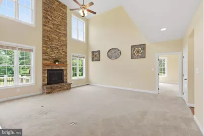 11405 Rotherwood Drive, Culpeper, VA 22701 - Photo 21