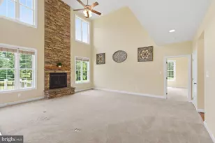11405 Rotherwood Dr, Culpeper, VA 22701 - Photo 21