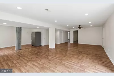 11405 Rotherwood Drive, Culpeper, VA 22701 - Photo 61