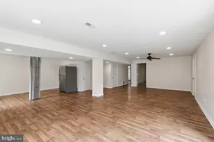 11405 Rotherwood Dr, Culpeper, VA 22701 - Photo 61