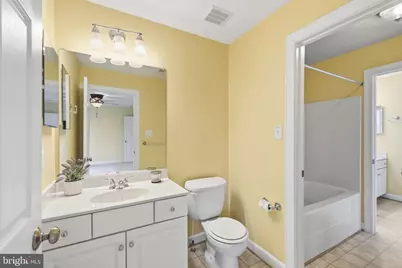 11405 Rotherwood Drive, Culpeper, VA 22701 - Photo 53