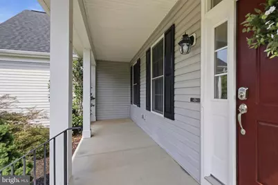 11405 Rotherwood Drive, Culpeper, VA 22701 - Photo 17